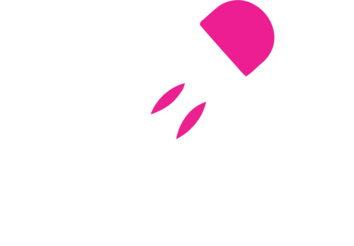 Agency Flair